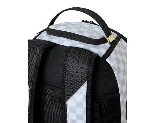 Batoh Sprayground - Sharks In Paris 3D Effect Backpack
