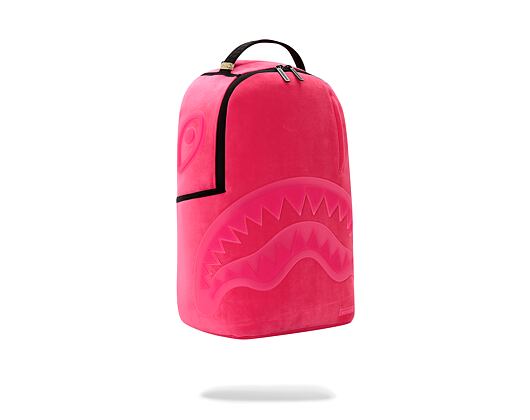 Batoh Sprayground - Candy-Raver Shark Backpack