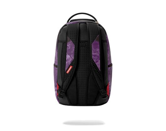 Batoh Sprayground - Elevate Purple Backpack