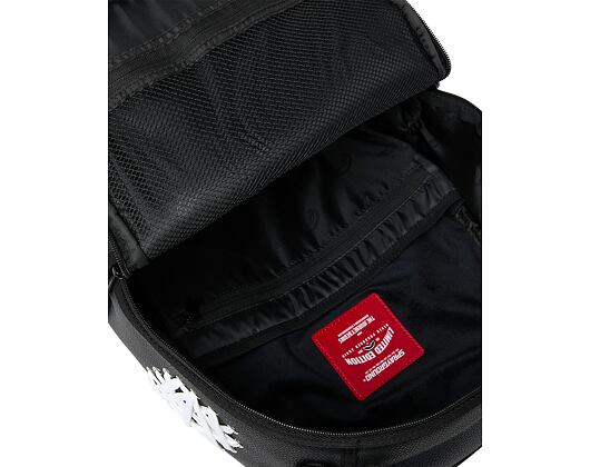 Batoh Sprayground - Shoelace Shark Backpack