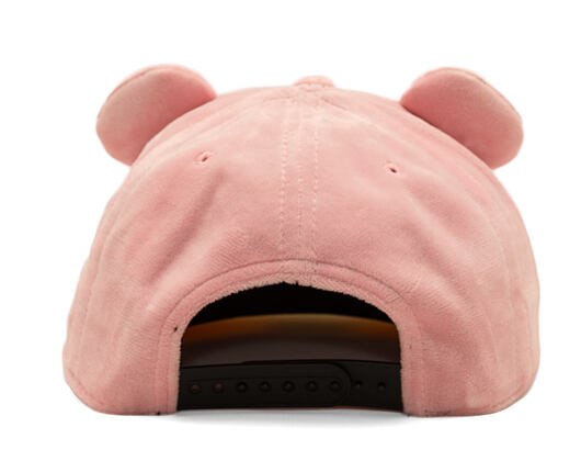 Kšiltovka Difuzed - Pokémon - Men's Slowpoke Novelty Cap
