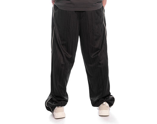 Kalhoty Karl Kani - Signature Shadow Stripe Baggy Trackpants