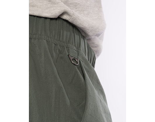 Kraťasy Oakley - Fgl Factor Shorts 6.0 - Moss Green