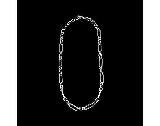 Řetízek Fainz - Mechanical Chain - Silver
