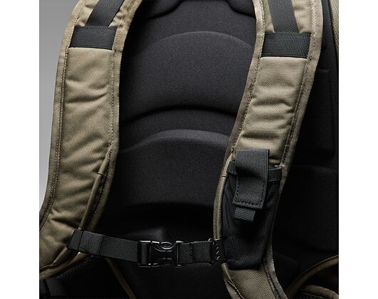 Batoh Oakley - Kitchen Sink - Deep Olive
