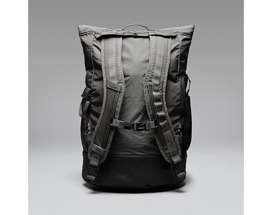 Batoh Oakley - Reserve Utility Bag - Granite Gray
