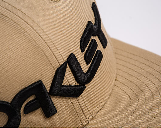Kšiltovka Oakley Mark III - 32F