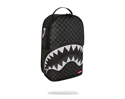 Batoh Sprayground - New Reversible Backpack V2