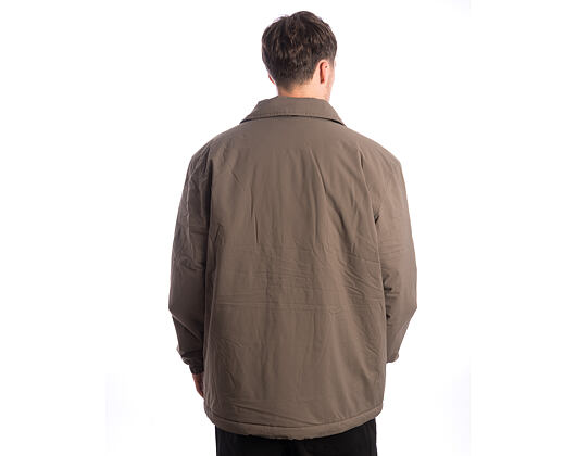 Bunda Oakley - Urbanslope Shirt Jacket - Deep Olive