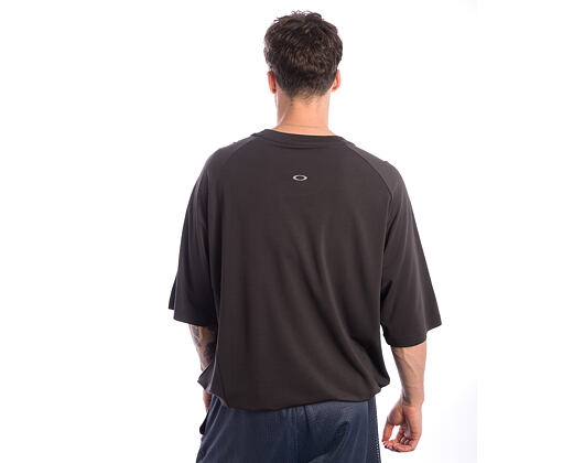 Triko Oakley - Fgl Union Ss Tee 6.7 - Phantom