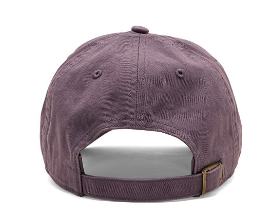 Kšiltovka '47 Brand - MLB CLEAN UP - NY Yankees