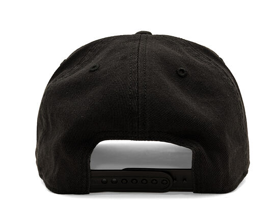 Kšiltovka '47 Brand - MLB Herbarium HITCH - NY Yankees - Black