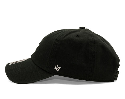 Kšiltovka '47 Brand - Phrase Base Runner Icon CLEAN UP