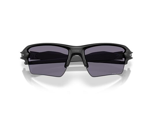 Brýle Oakley Flak 2.0 XL Matte Black/PRIZM Grey