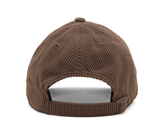 Kšiltovka Oakley - Remix Corduroy Dad Hat