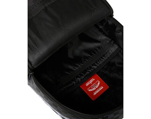 Batoh Sprayground - Boeing P-51 Mustang Sharkmouth Backpack