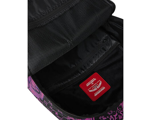 Batoh Sprayground - Organza Shark Backpack
