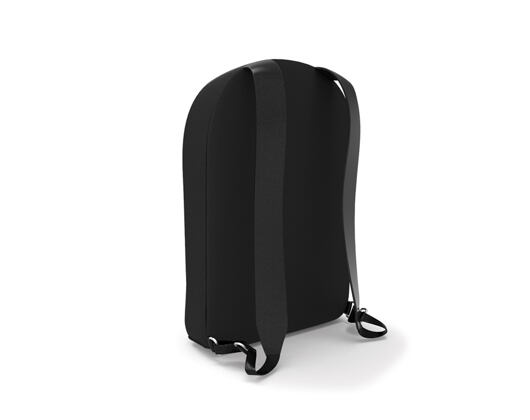 Batoh Sprayground Booty Shoot Sneak Attack Black