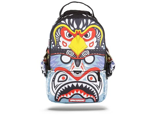 Malý Batoh Sprayground Lil Apache Wings