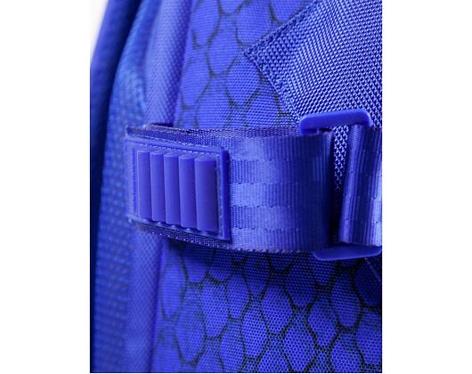Batoh Sprayground Royal Rython
