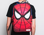 Batoh Sprayground Spider-Man 3M