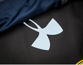 Batoh Under Armour Trance Sackpack Black/Black