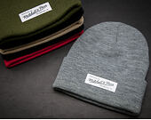 Kulich Mitchell & Ness Nostalgia Cuff Sand
