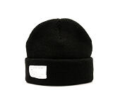 Kulich New Era Lightweight Patch Black