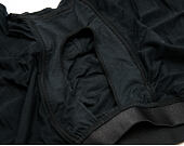 Boxerky MyPakage Weekday Brief Black/Black