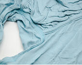Boxerky MyPakage Weekday Brief Mist/Ink