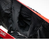 Sportovní Boxerky MyPakage Pro Series Ice Fill Dot Print