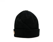 Kulich Coal The Harbor Black