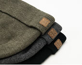 Kulich Coal The Harbor Heather Olive