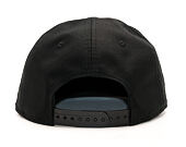 Kšiltovka New Era Team Brooklyn Nets Black 9FIFTY Snapback