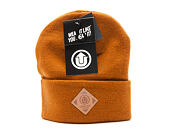 Kulich UPFRONT Fold Rust