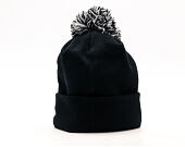 Kulich New Era Bobble Script New York Yankees Navy/Grey