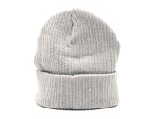 Kulich New Era Fisherman Felt New York Yankees Gravel