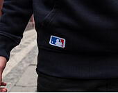 Mikina S Kapucí New Era Nos Po Hoody New York Yankees Navy