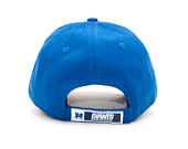 Kšiltovka New Era 9FORTY The League New York Giants Strapback Team Color