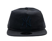 Kšiltovka New Era Tonal Unstructured New York Yankees 9FIFTY Navy Snapback