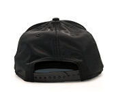 Kšiltovka New Era Mini Logo Snap Oakland Raiders 9FIFTY Black Snapback
