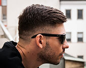Sluneční Brýle Oakley Holbrook Prizm Black Polar Collection Matte Black/Prizm Black Polarized OO9102