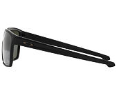 Sluneční Brýle Oakley Sliver XL Prizm Black Polar Collection Matte Black/Prizm Black Polarized OO934