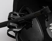 Držák na Kšiltovky CapRack 18 System Black