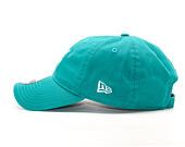 Kšiltovka New Era Sunbleach Unstructured New York Yankees 9FORTY Northwest Green Strapback