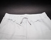 Kraťasy New Era Sandwash Short Gray