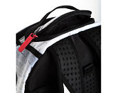 Batoh Sprayground Shark Eat Shark