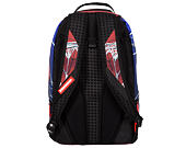Batoh Sprayground Marvel Spiderman Web