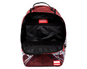 Batoh Sprayground Marvel Spiderman Web