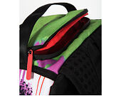 Batoh Sprayground DC Joker Shark